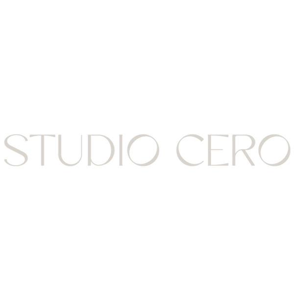 Mi tienda