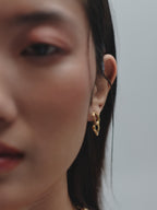 The Studs — Gold