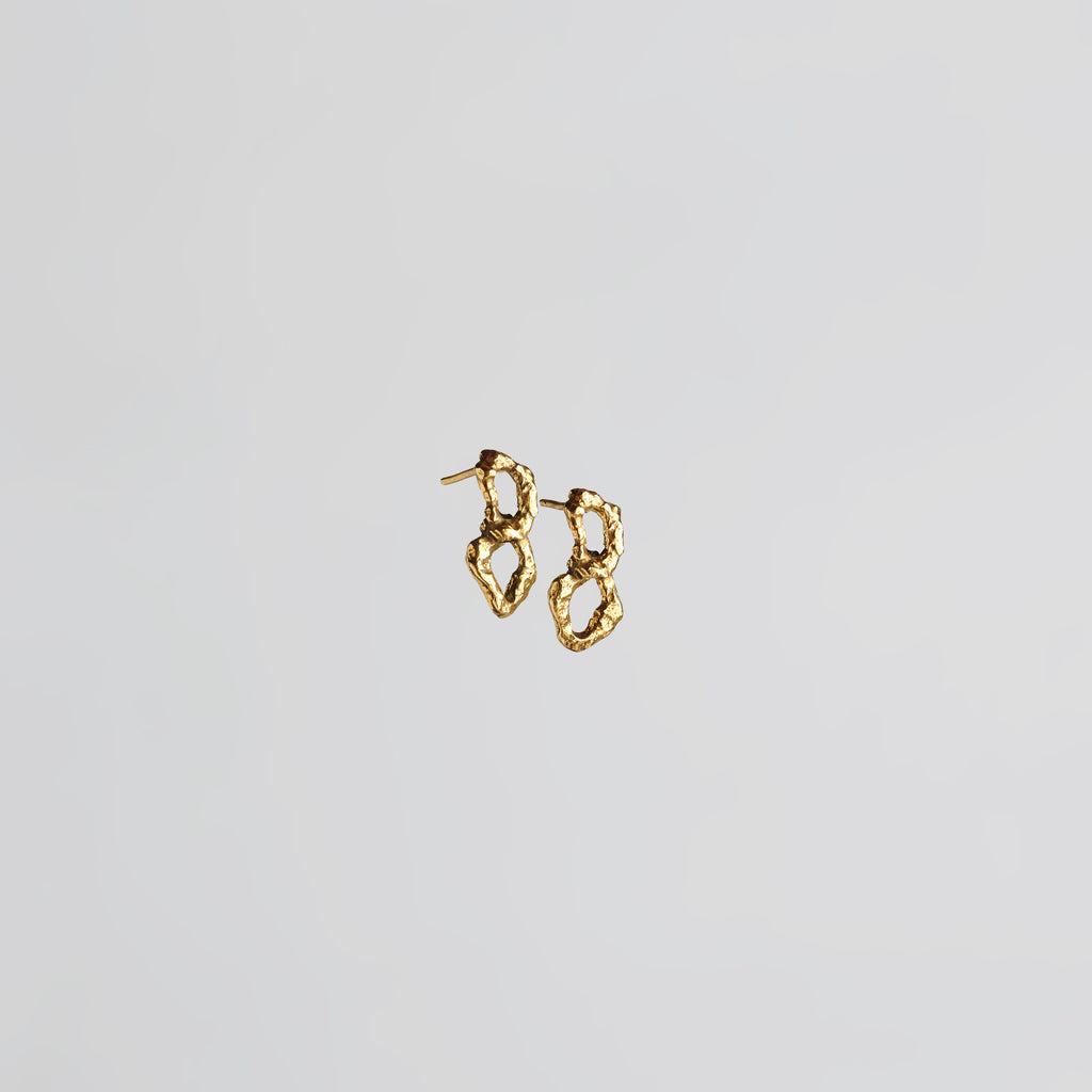 The Studs — Gold