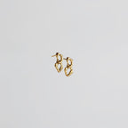 The Studs — Gold