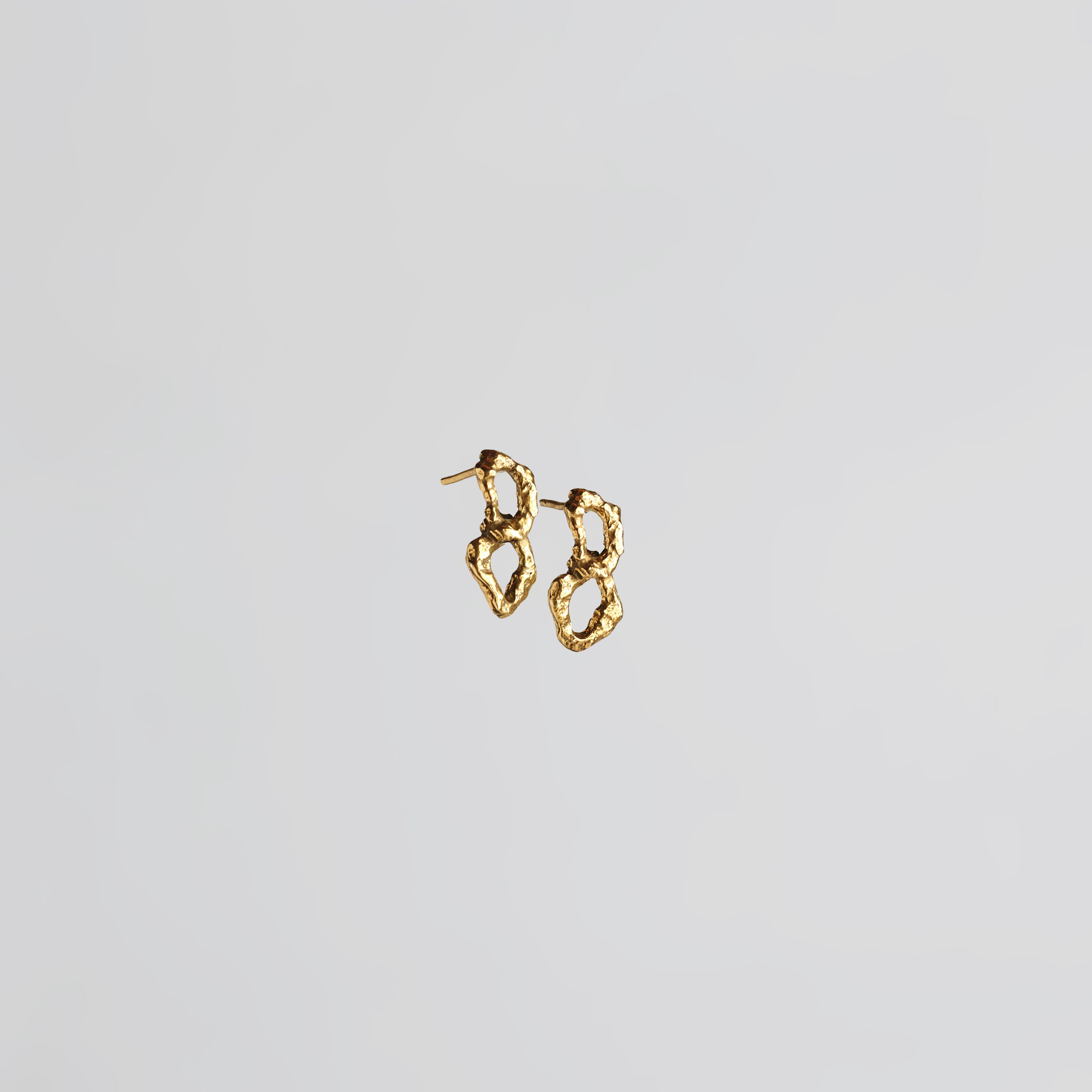 The Studs — Gold