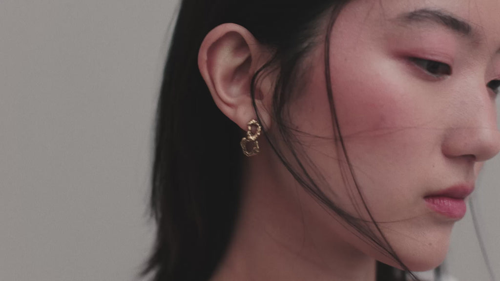 The Studs — Gold