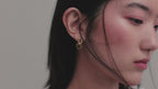 The Studs — Gold